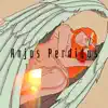 Eyshilla & Victor - Anjos Perdidos - Single